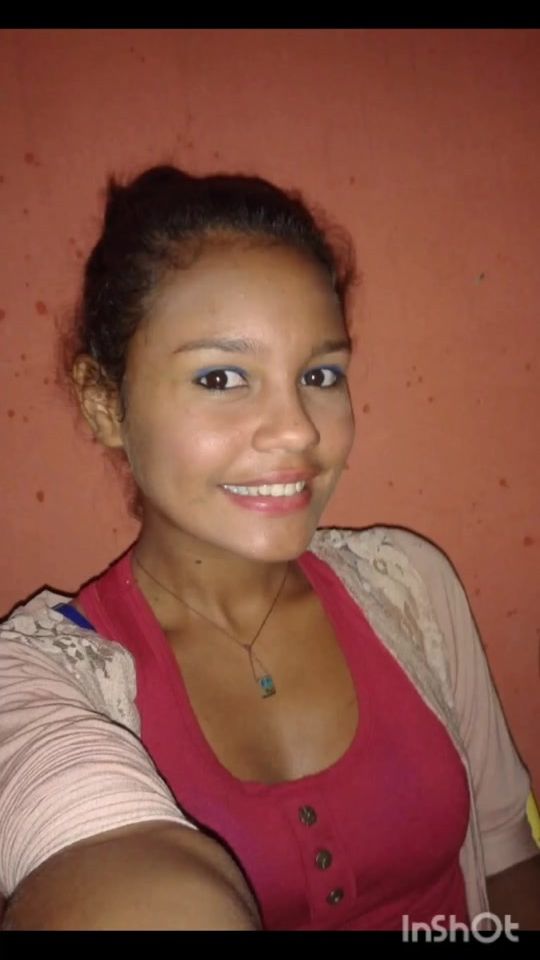 TikTok video thumbnail by carlah080