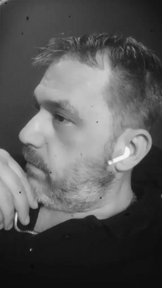 TikTok video thumbnail by baba_kiz.aski