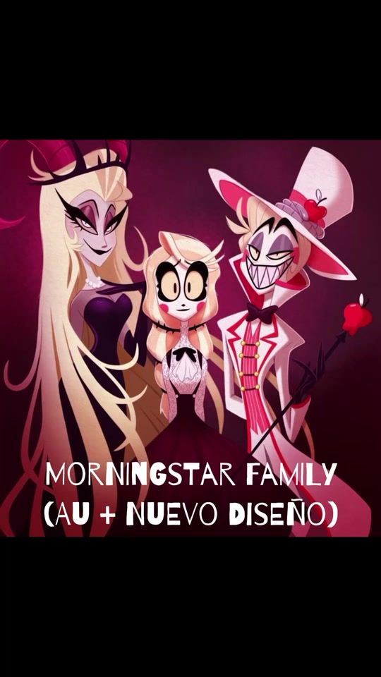 TikTok video thumbnail by flaaanxs