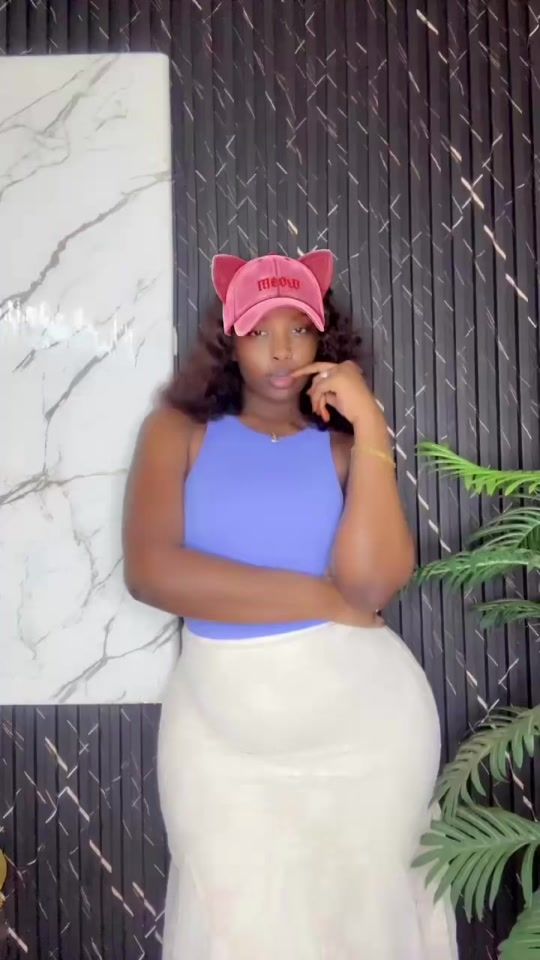 TikTok video thumbnail by barbiiet6