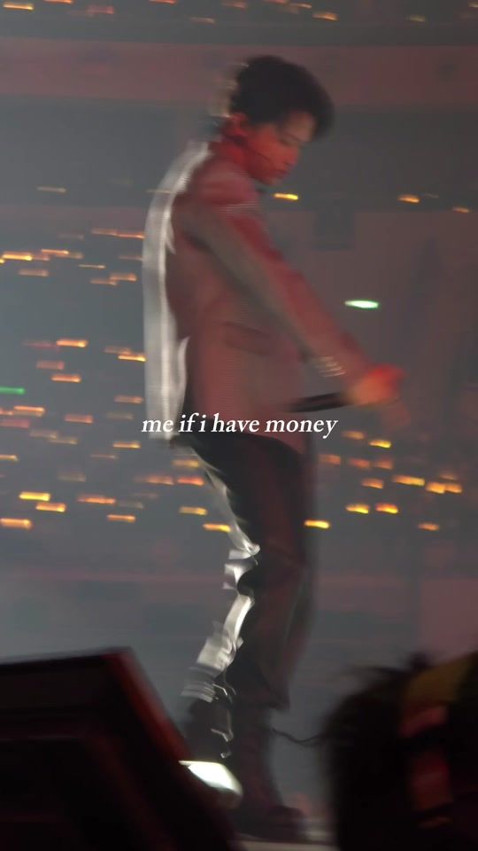 TikTok video thumbnail by sotiezz