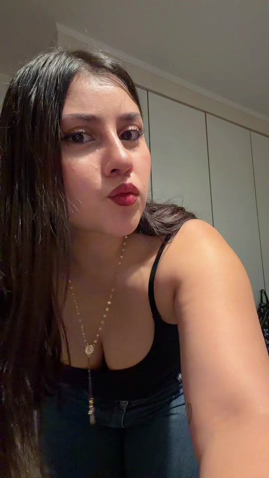 TikTok video thumbnail by iamfranna