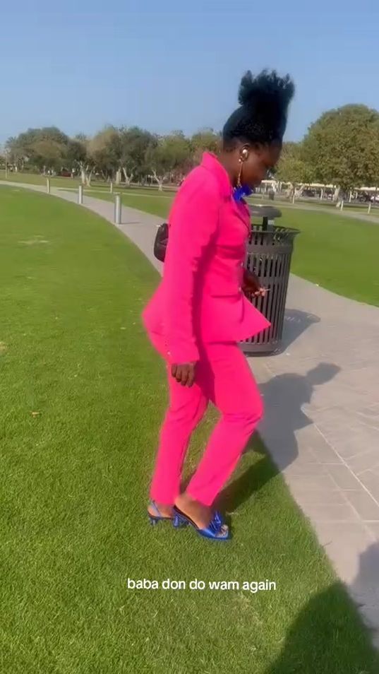TikTok video thumbnail by aworsindrela