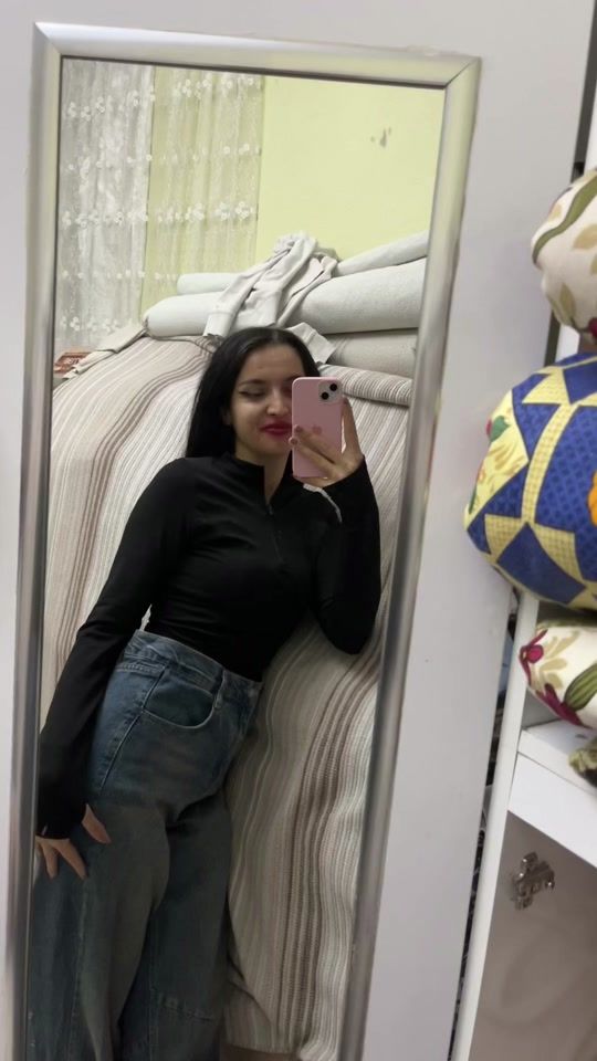 TikTok video thumbnail by userr_xx_