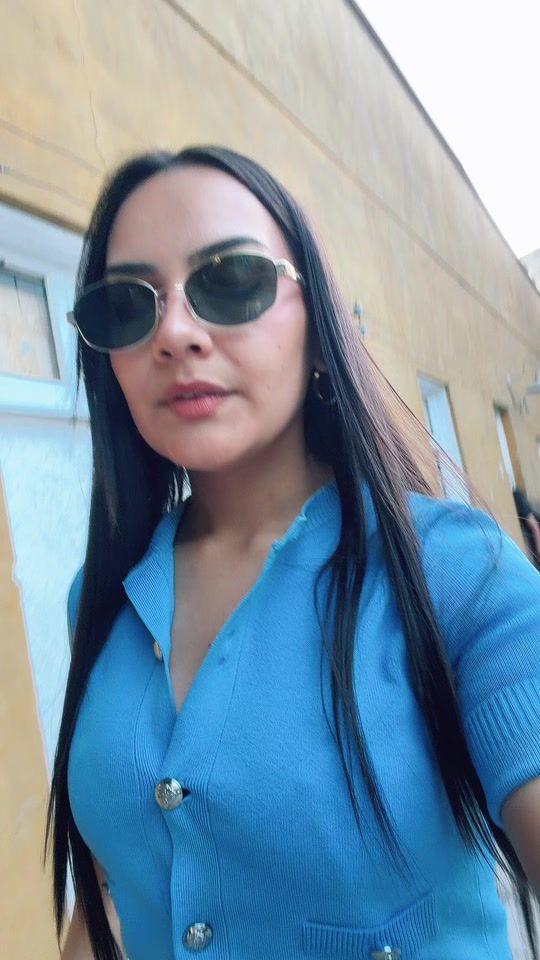 TikTok video thumbnail by alanyslagosoficial