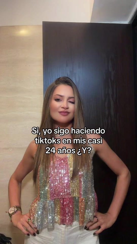 TikTok video thumbnail by anafamularoo