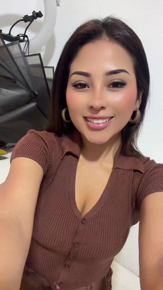 TikTok video thumbnail by jhossolivera