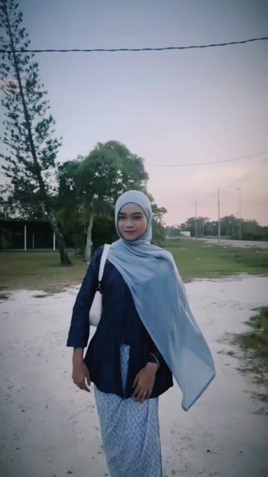 TikTok video thumbnail by mimi4444w