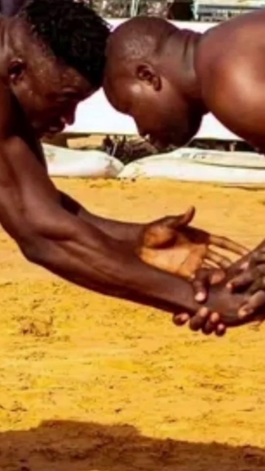 TikTok video thumbnail by oumar.boy6