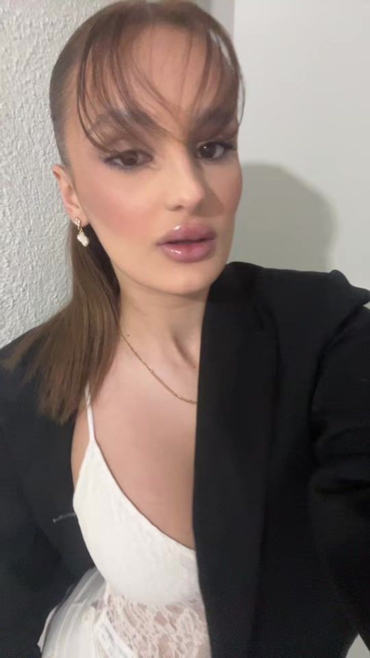 TikTok video thumbnail by neesa.m