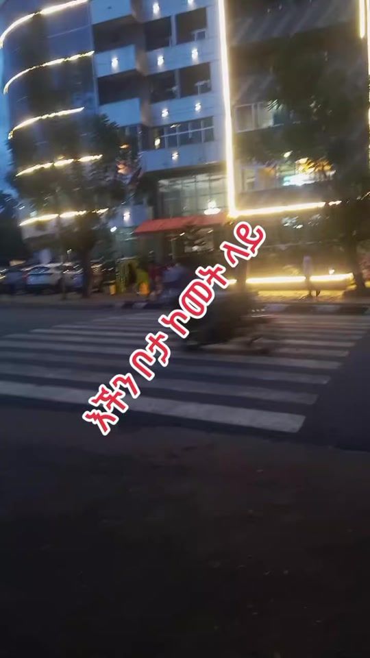 TikTok video thumbnail by wdgeew