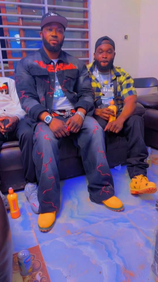 TikTok video thumbnail by azizbrisco