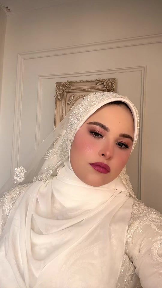 TikTok video thumbnail by shahendaelkholy