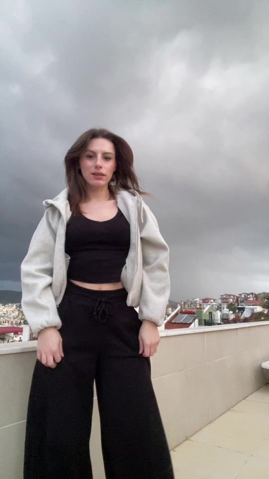 TikTok video thumbnail by nurssx_1