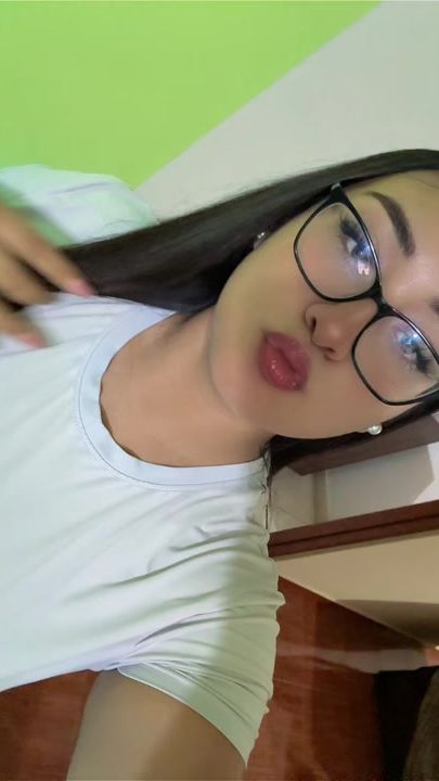 TikTok video thumbnail by maluheros