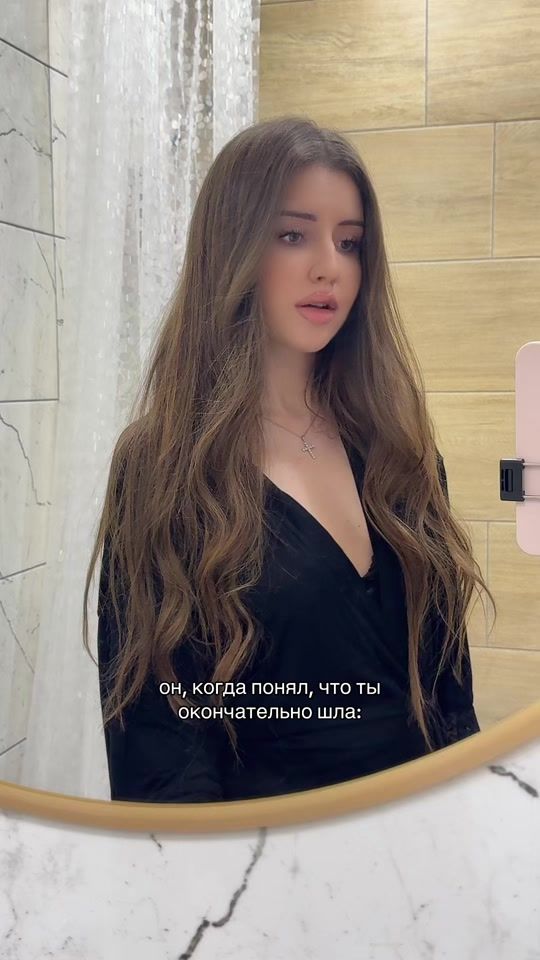TikTok video thumbnail by annakeyy
