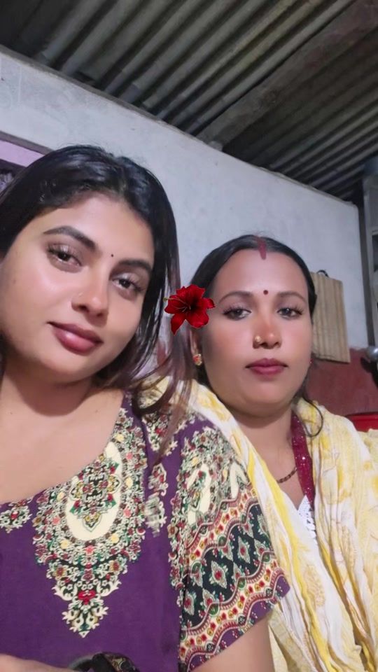TikTok video thumbnail by nikita.ram8