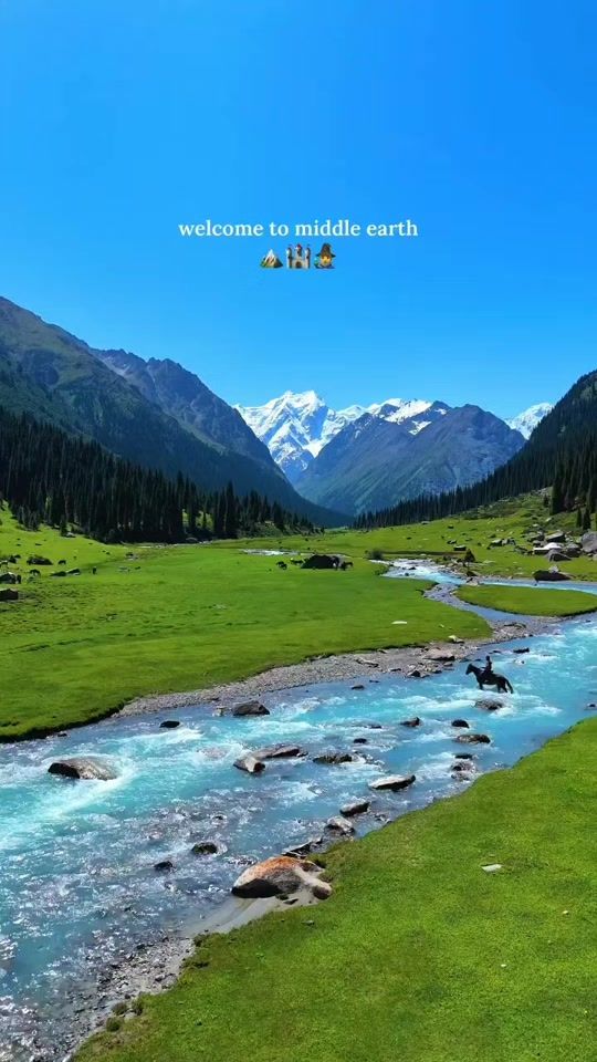 TikTok video thumbnail by nature_sounds45