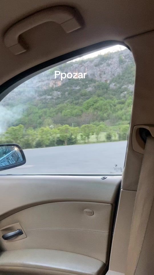 TikTok video thumbnail by guerrini8