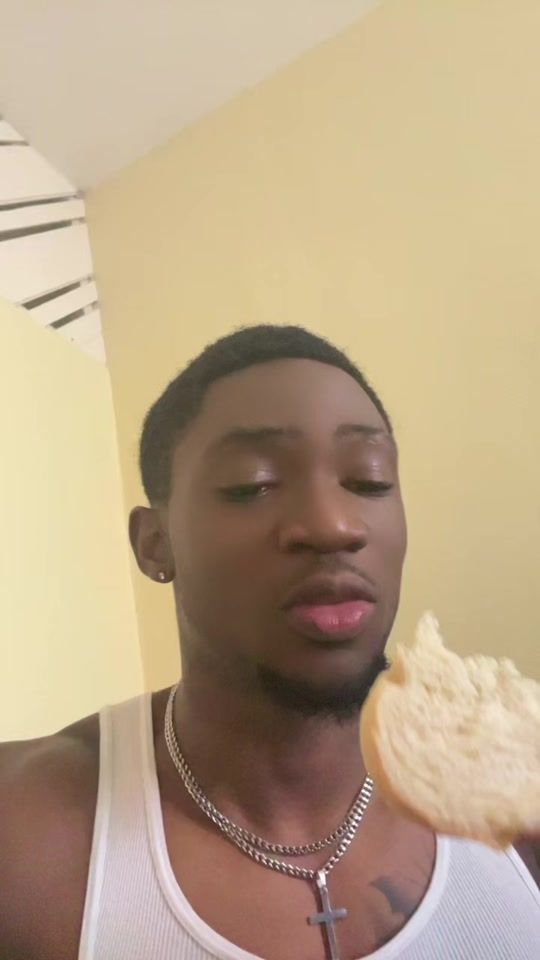 TikTok video thumbnail by jay.boss__