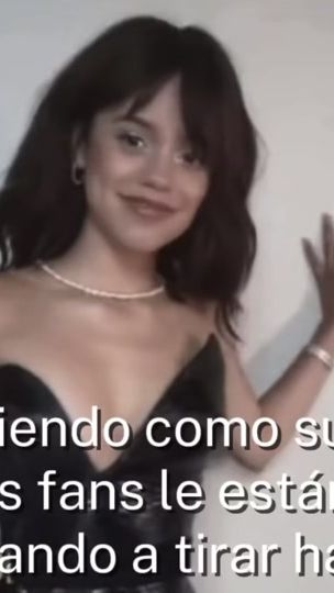 TikTok video thumbnail by sannyxszz