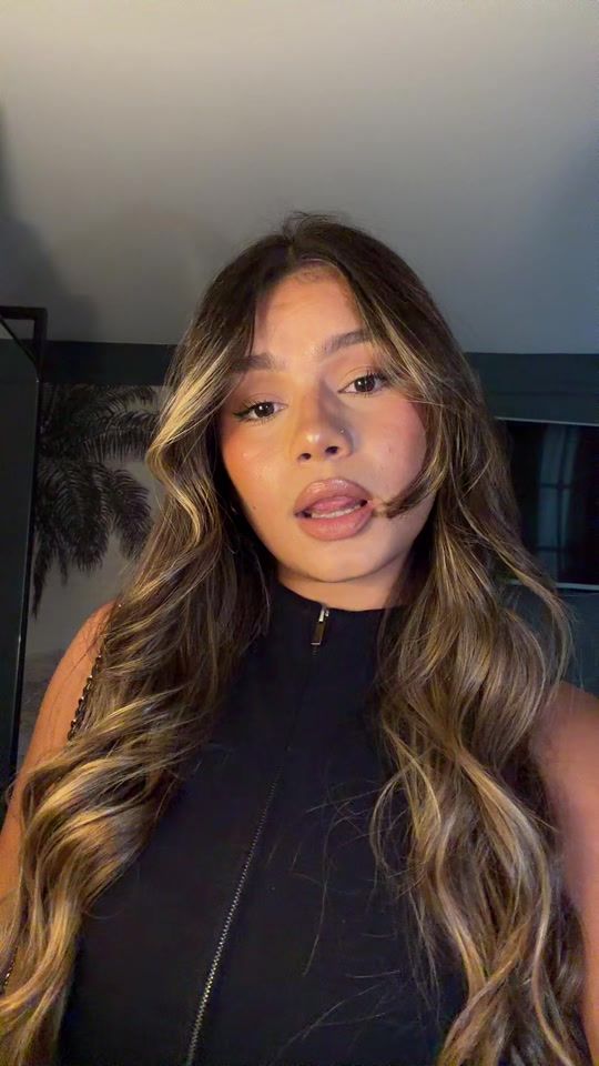 TikTok video thumbnail by melfernandezz1