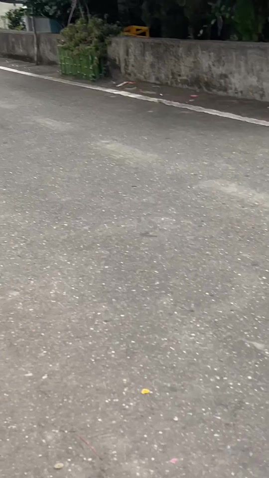 TikTok video thumbnail by caki0965