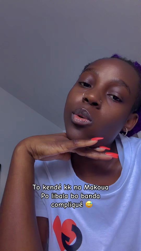 TikTok video thumbnail by claraiceofficiel242