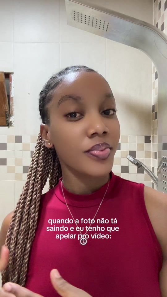 TikTok video thumbnail by dongua08