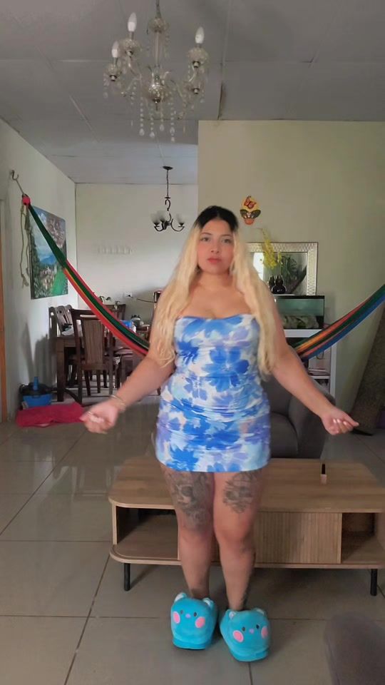 TikTok video thumbnail by kimilyn01