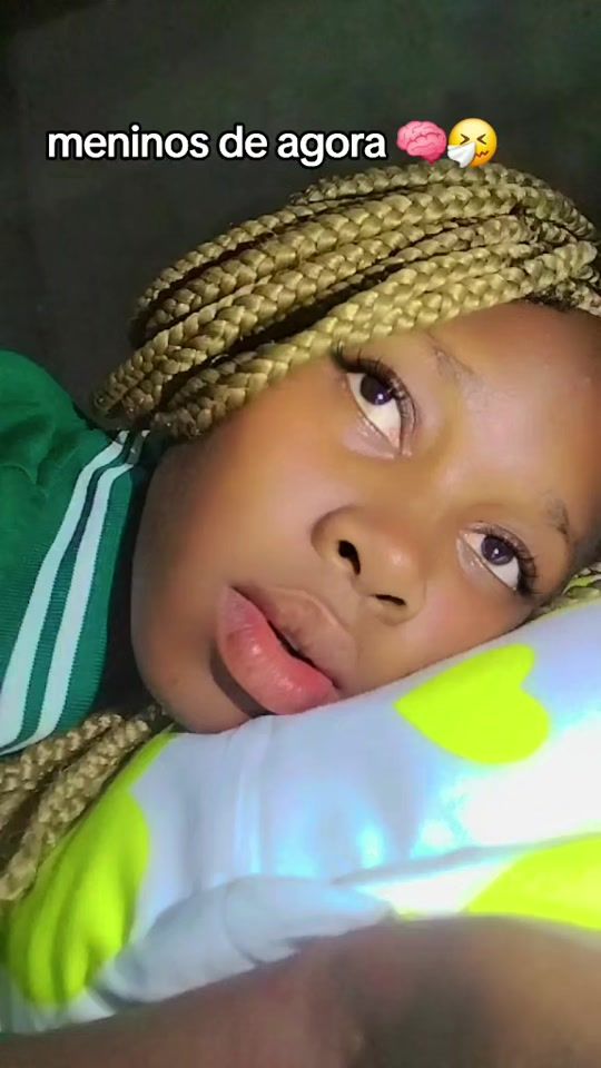 TikTok video thumbnail by jssica.nuvunga