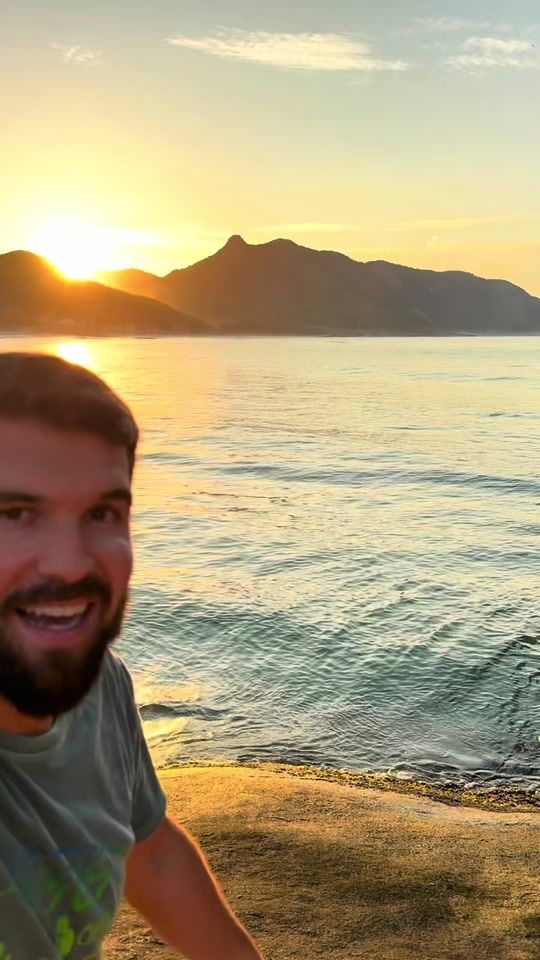 TikTok video thumbnail by pablotinoco
