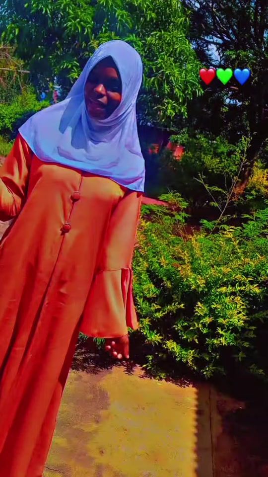 TikTok video thumbnail by officialteehhhh3