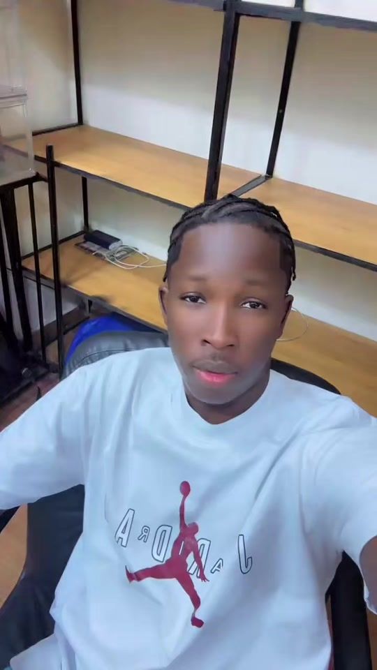 TikTok video thumbnail by mvrvkv26