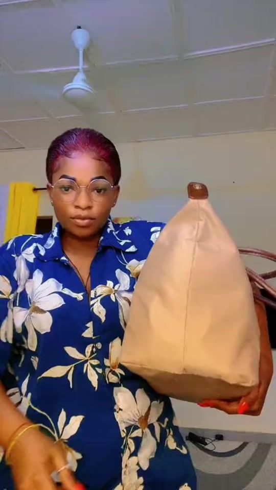 TikTok video thumbnail by glory0198