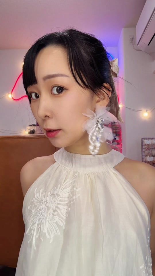 TikTok video thumbnail by handmade.0330