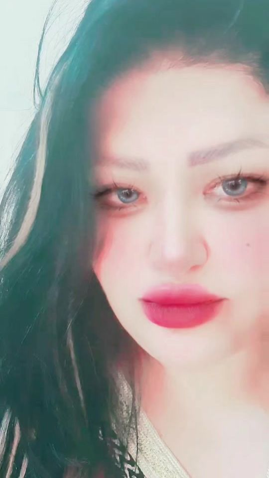 TikTok video thumbnail by donya_1d1
