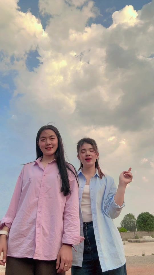 TikTok video thumbnail by nang.moon.sein4