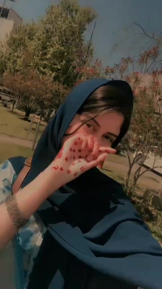 TikTok video thumbnail by ayzal_khan99