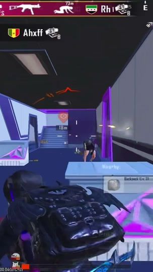 TikTok video thumbnail by pg_z3tr