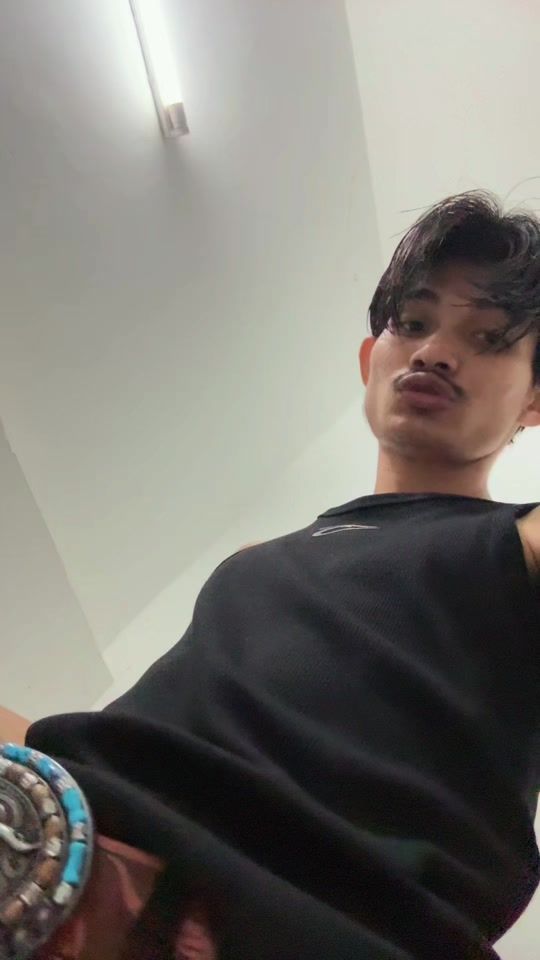 TikTok video thumbnail by dollarreal48hz