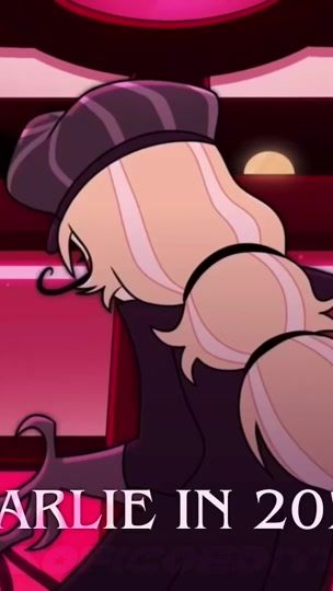 TikTok video thumbnail by soficoeditx