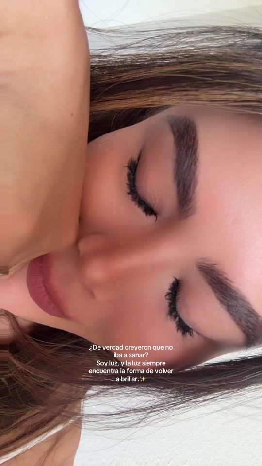 TikTok video thumbnail by linethorellana