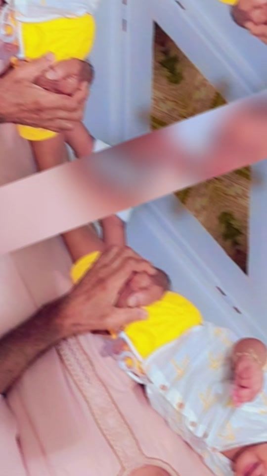 TikTok video thumbnail by memeoo46