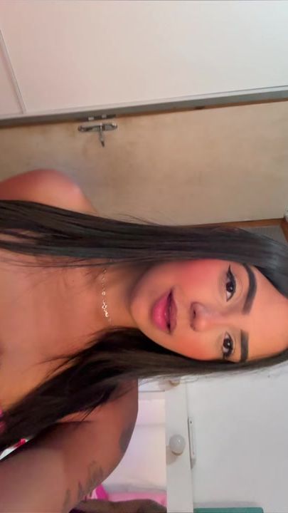 TikTok video thumbnail by _lets.silva