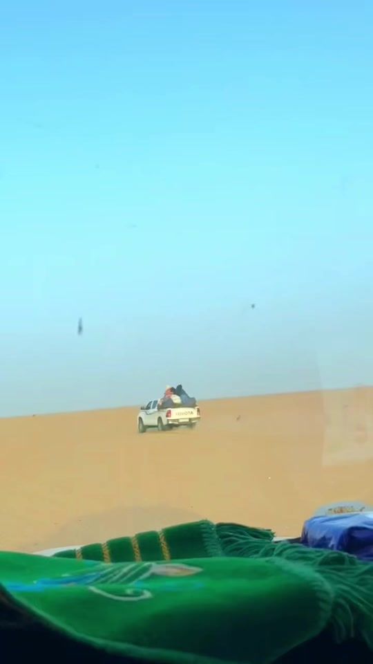 TikTok video thumbnail by wel_ebehah