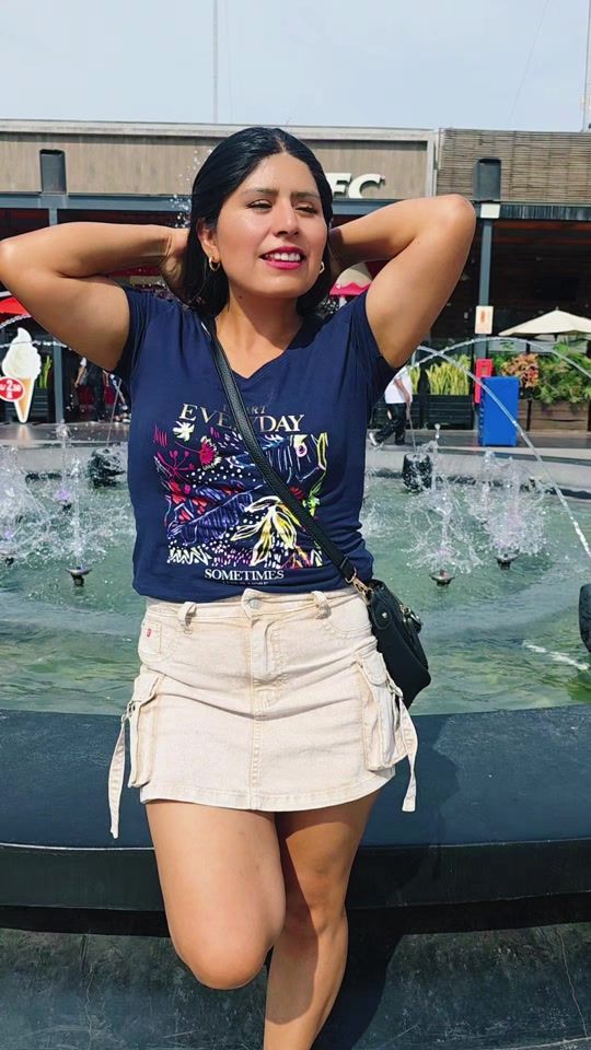 TikTok video thumbnail by anaispalominosumaq