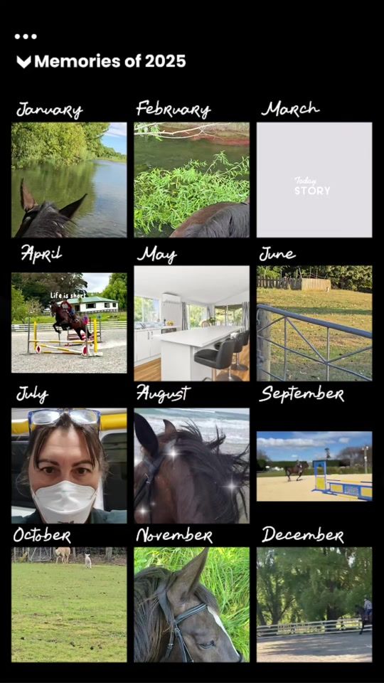 TikTok video thumbnail by oceanhart