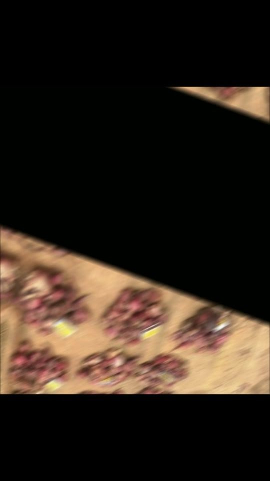 TikTok video thumbnail by munnah380