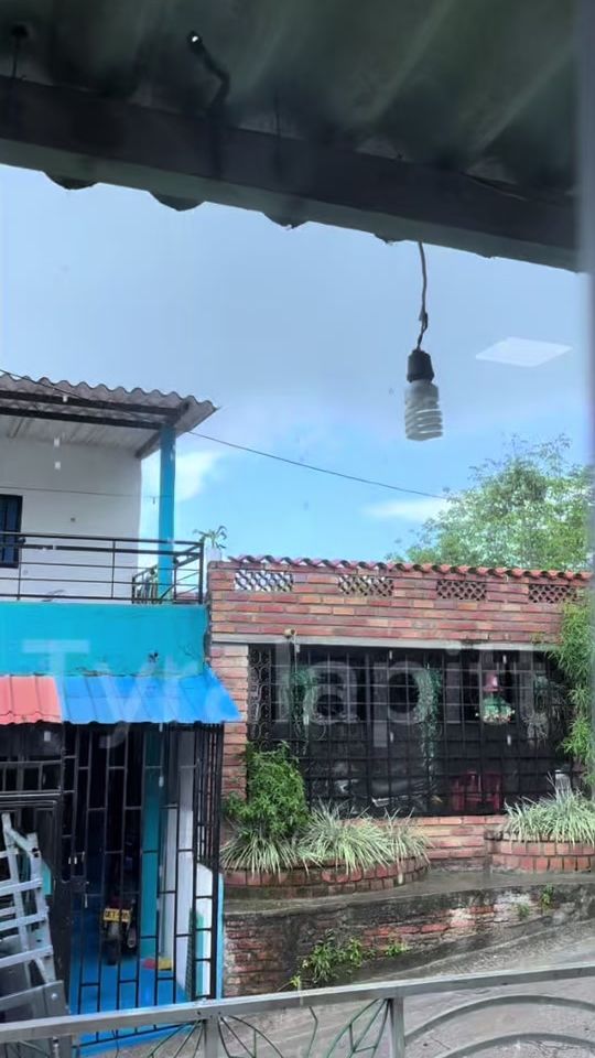 TikTok video thumbnail by tyralapit_